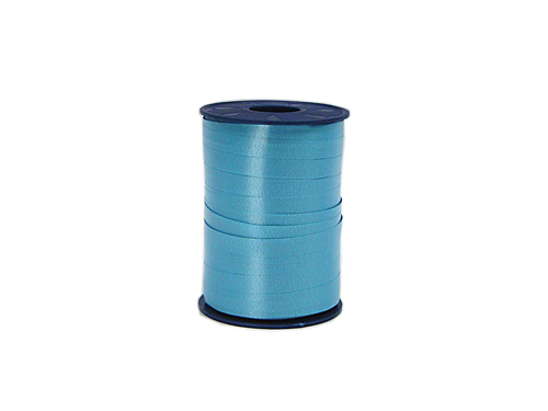 AMERICALINT61210MMX250M-AQUAMA