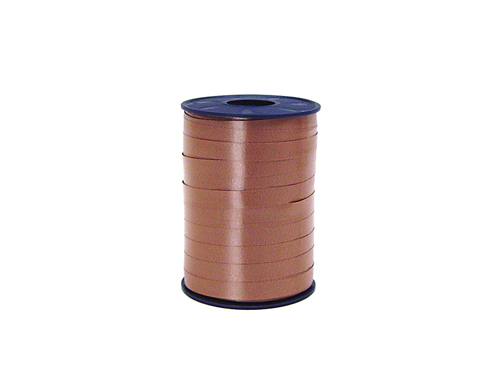 AMERICALINT62310MMX250M-NOUGAT