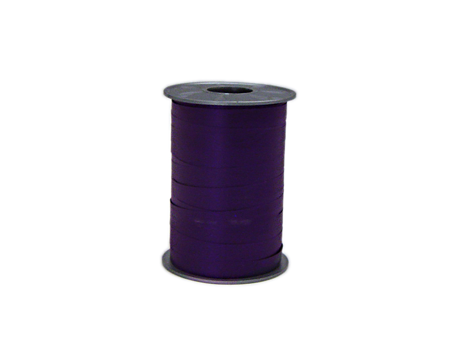 OPAKLINT61010MMX200M-VIOLET