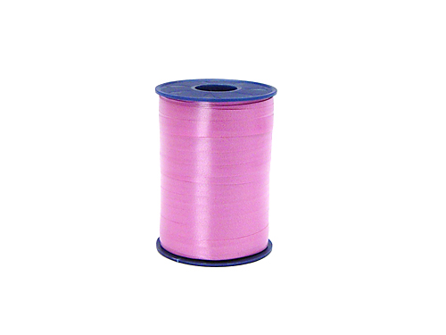 AMERICALINT02210MMX250M-PINK