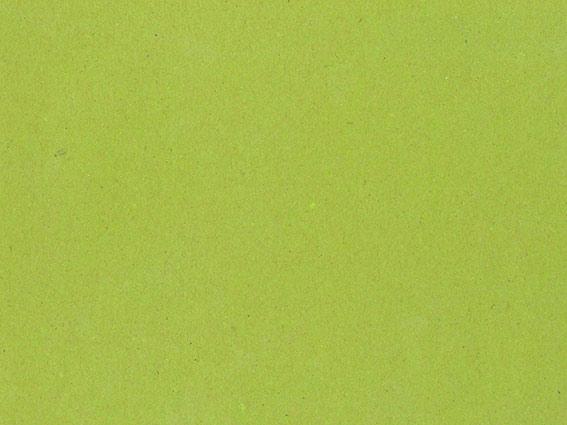 R10410J5/200