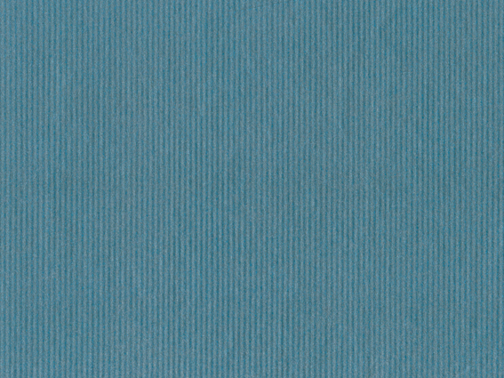 R14222K5/200