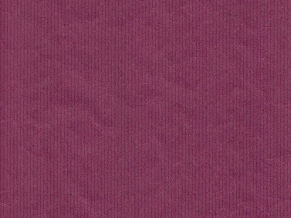 R14232K7/100