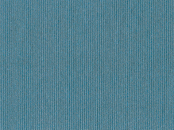 14222K70