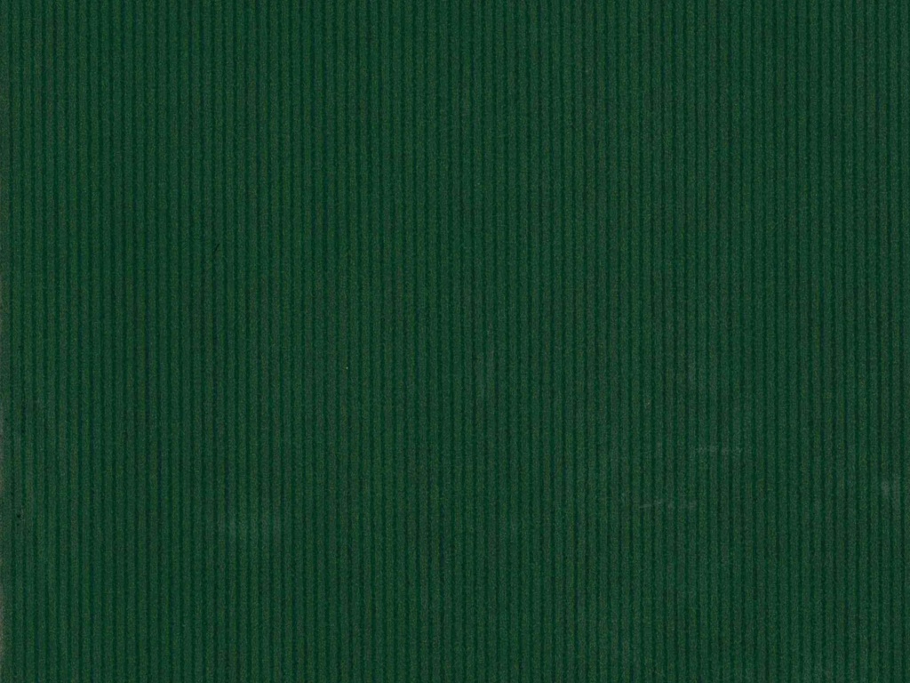 14252K70