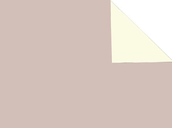 16047R70