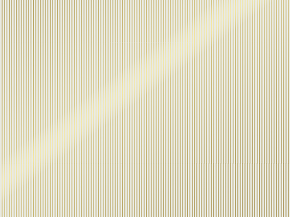 57624B70-FSC