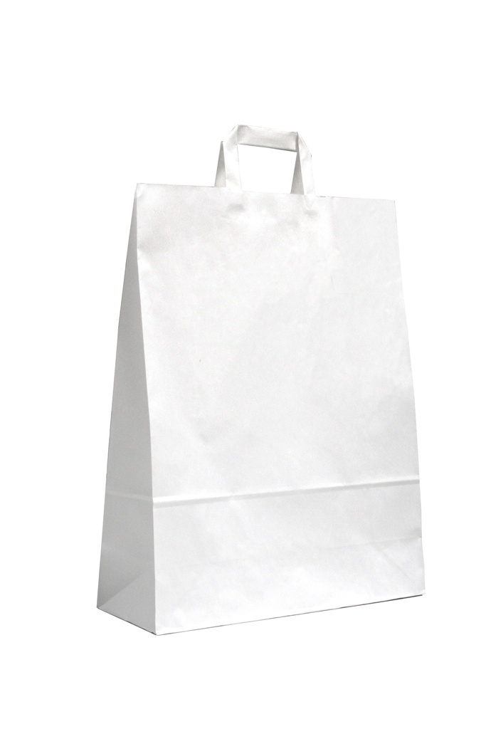 BFHWHITE320120400-250ST