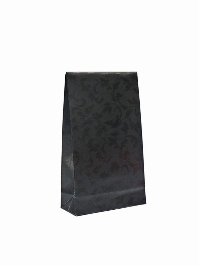 LGBBLACKBAROK10015740-200ST