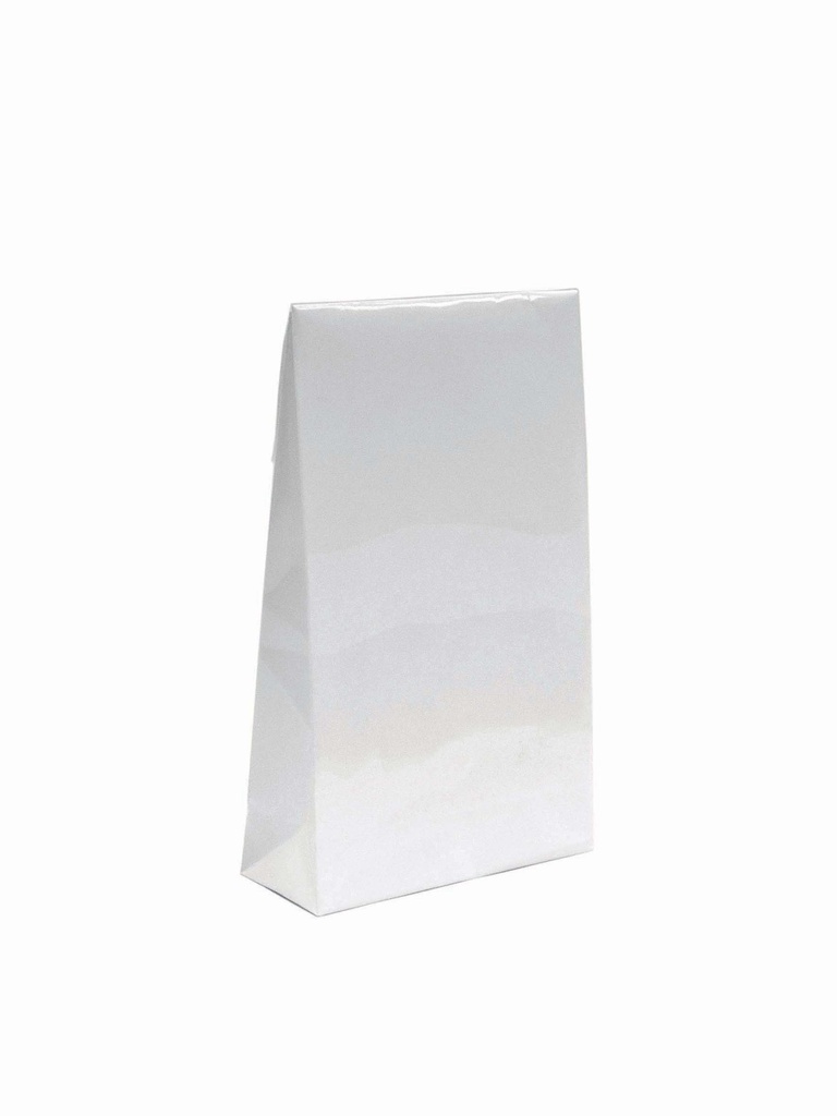 LGBWHITELAM20033065-200ST