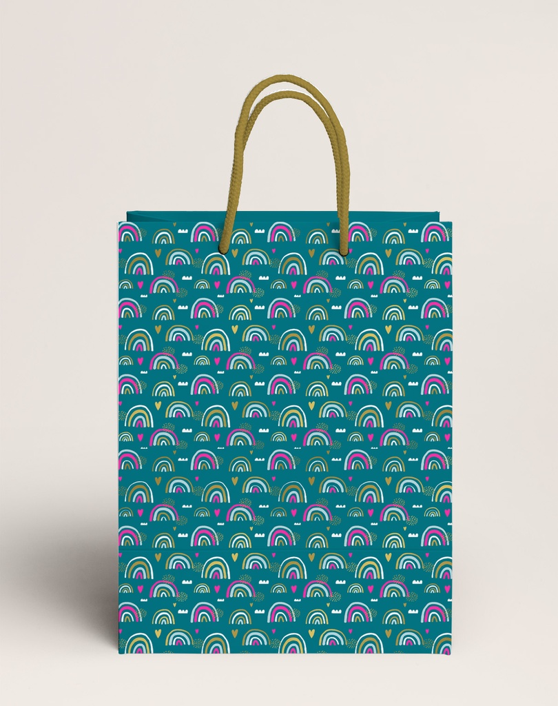 DT6477801BL-12ST-FSC