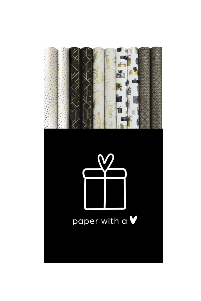 GATSBYCONSUMERBOX-FSC