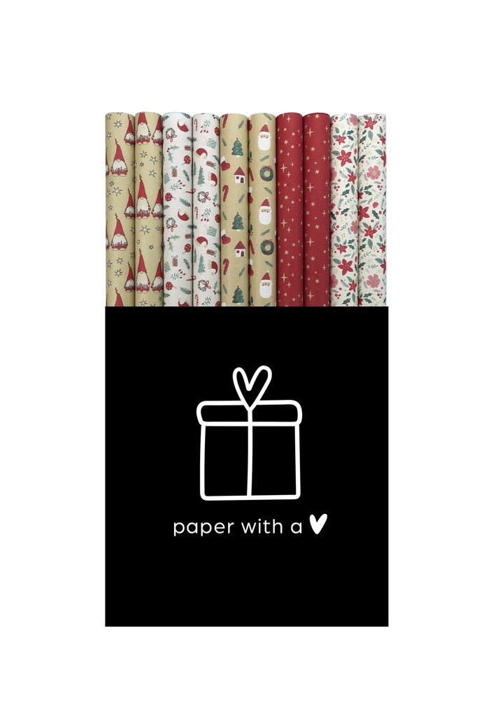 WINTERGARDENCONSUMERBOX50-FSC