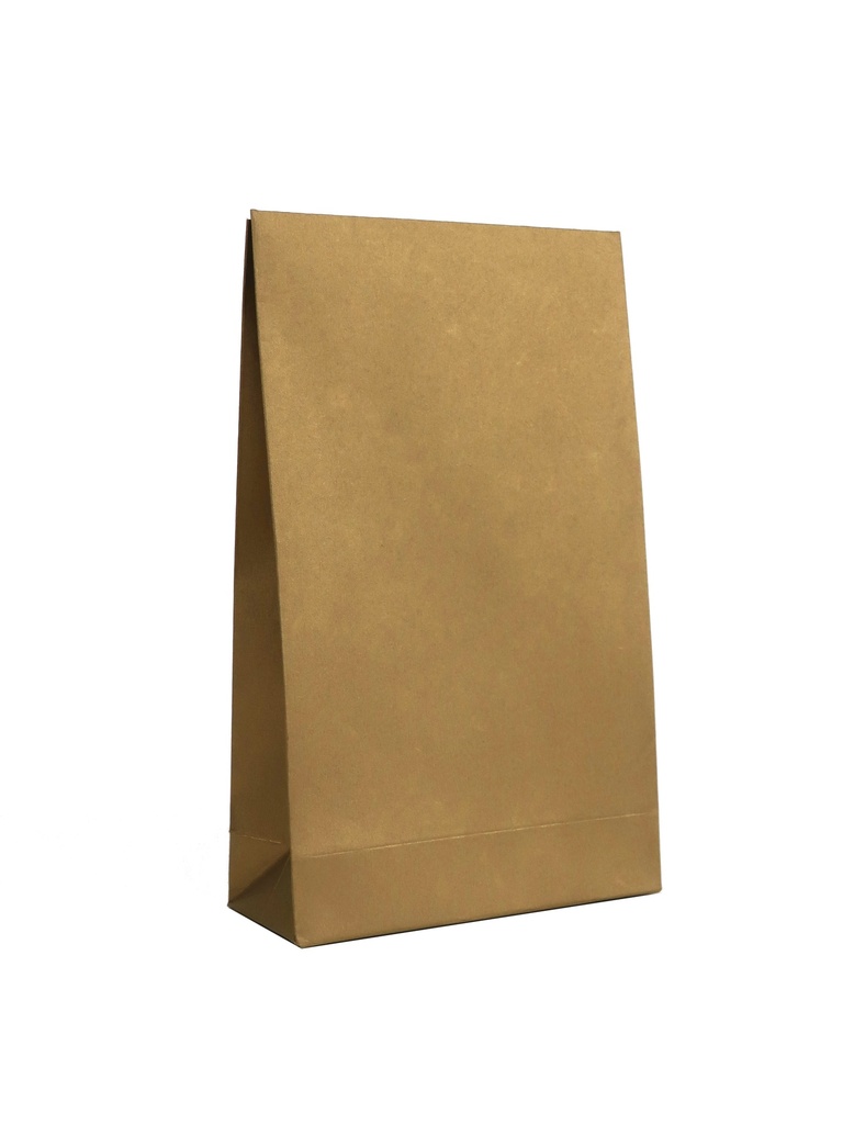LGBKRAFTGOLD14023055-200ST-FSC