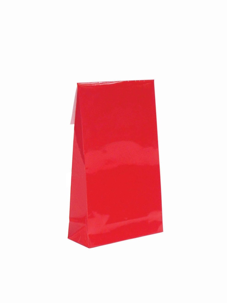 LGBREDLAM14023055-200ST-TRI