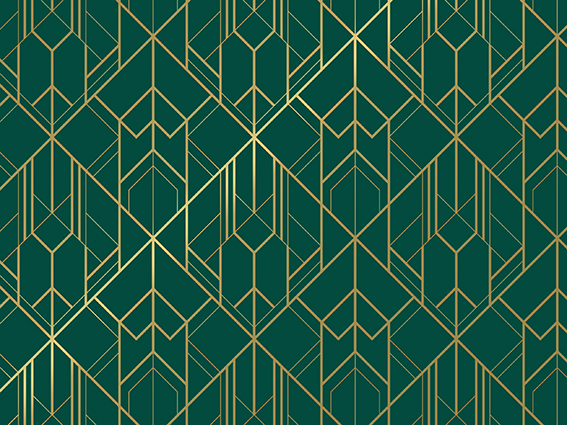 R78301B7/200-FSC