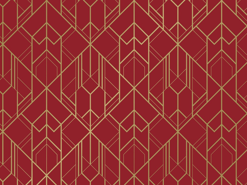78303B70-FSC