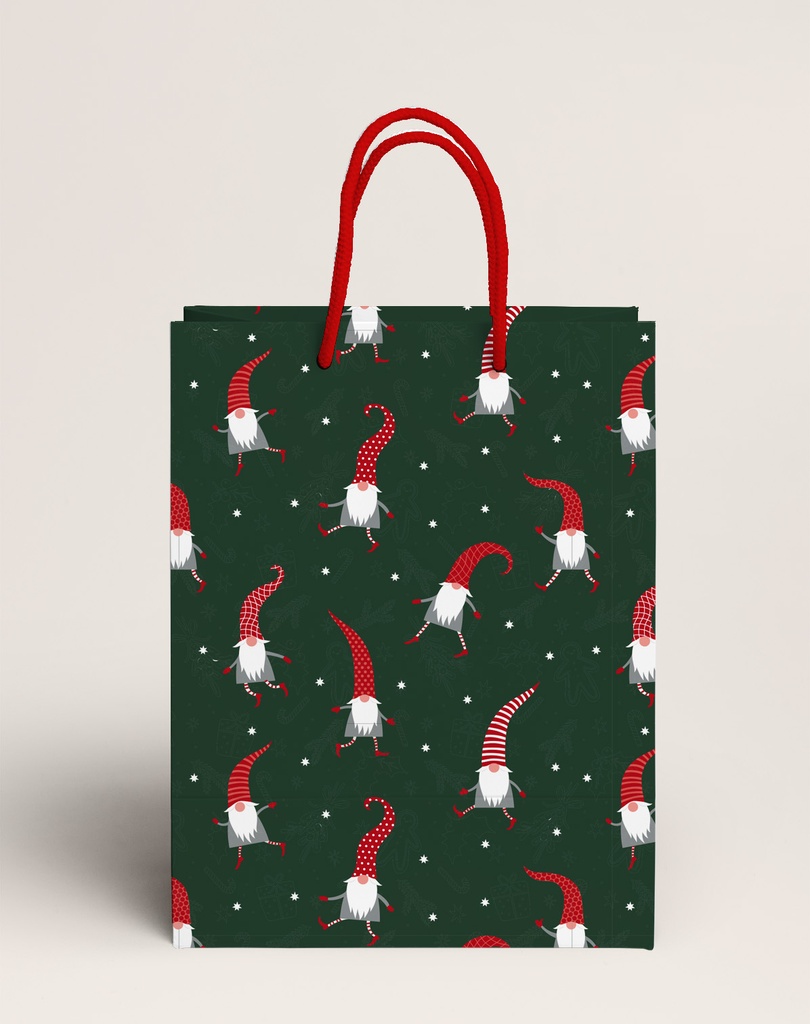 DT6433601BL-12ST-FSC