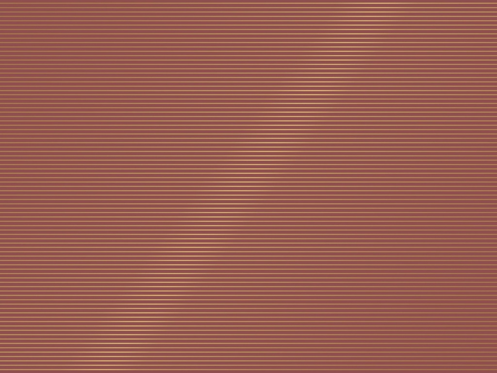 57620J70-FSC