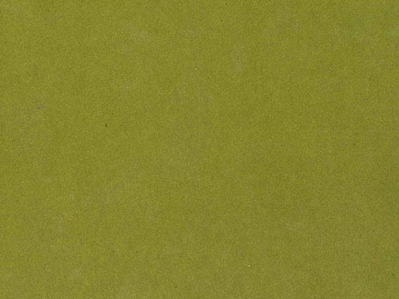 10411J100-FSC