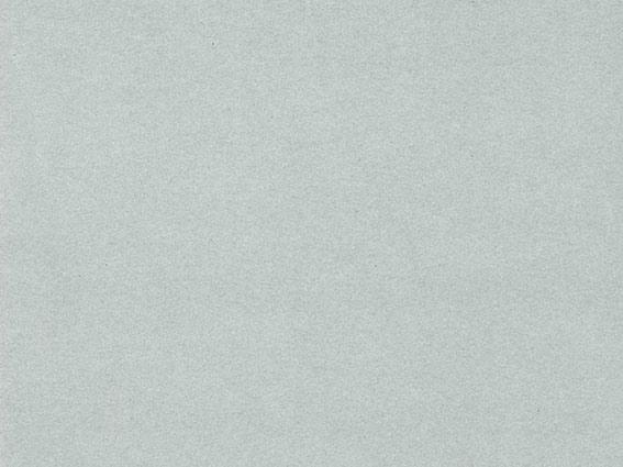 10413J70-FSC