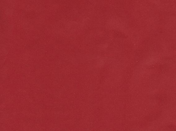 10416J100-FSC