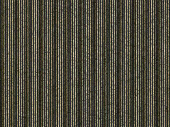 57614U70-FSC
