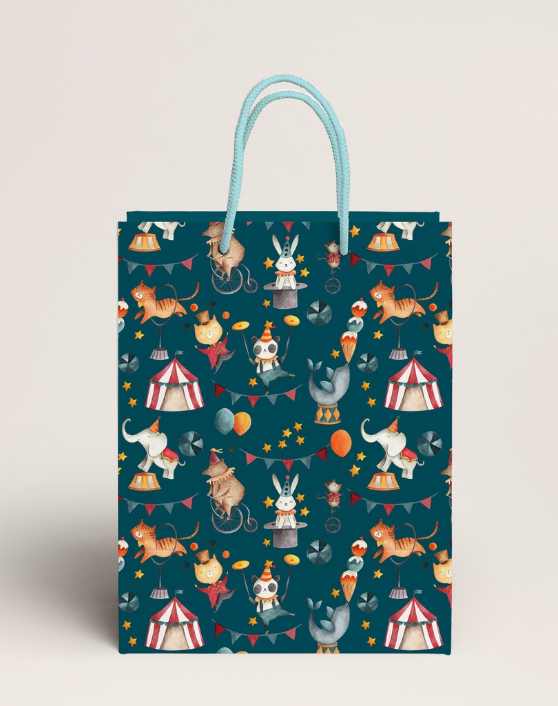 DT6479301BL-12ST-FSC