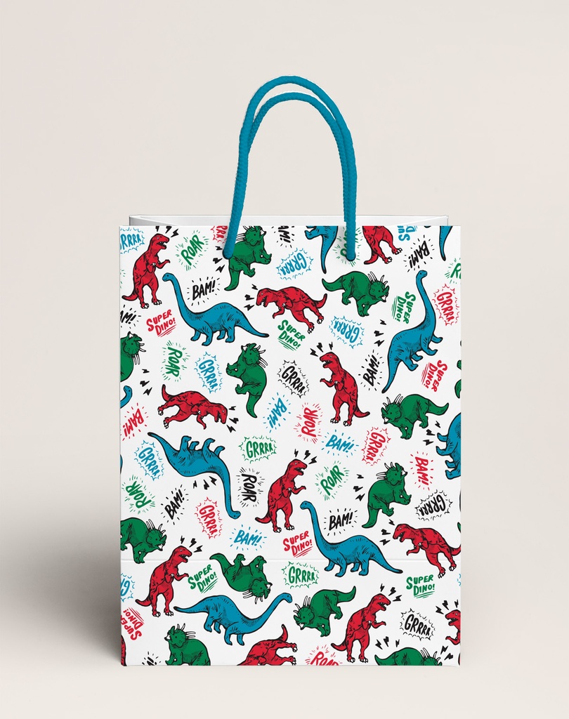 DT6475801BL-12ST-FSC