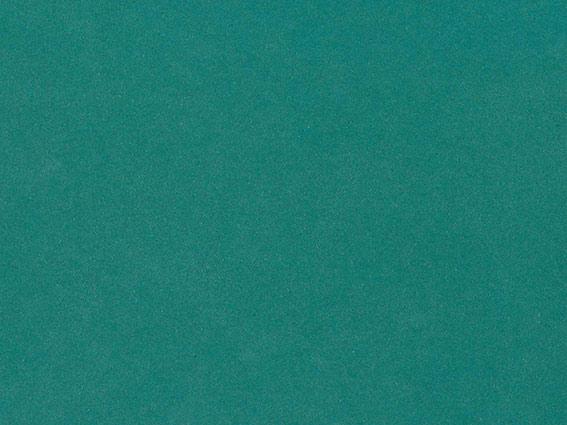 R10412J5/200-FSC