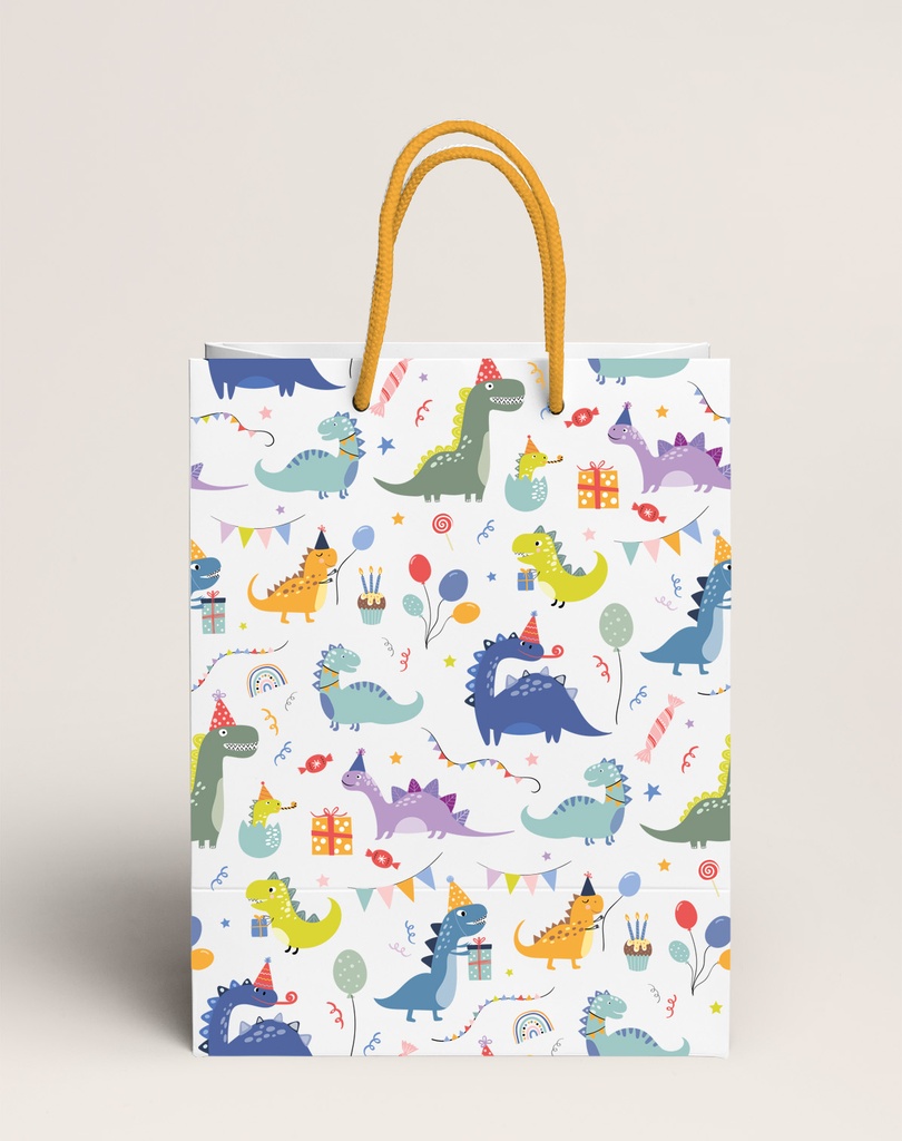 DT6480201BL-12ST-FSC