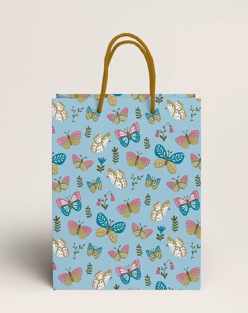 DT6479701BL-12ST-FSC