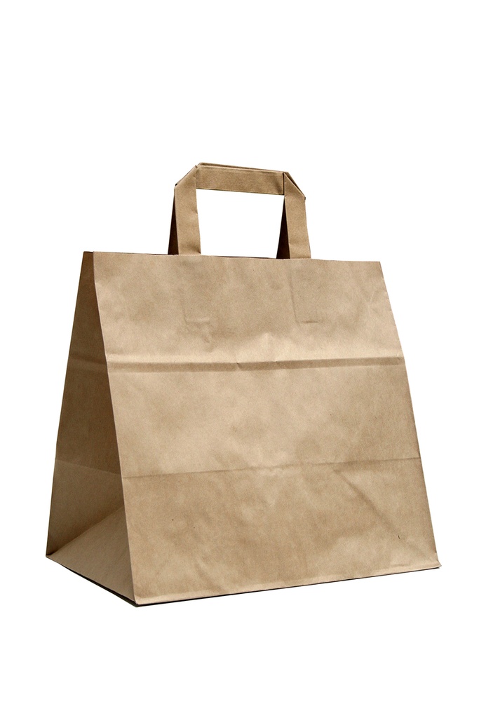 BFHKRAFTBROWN260170250-50-250-FSC