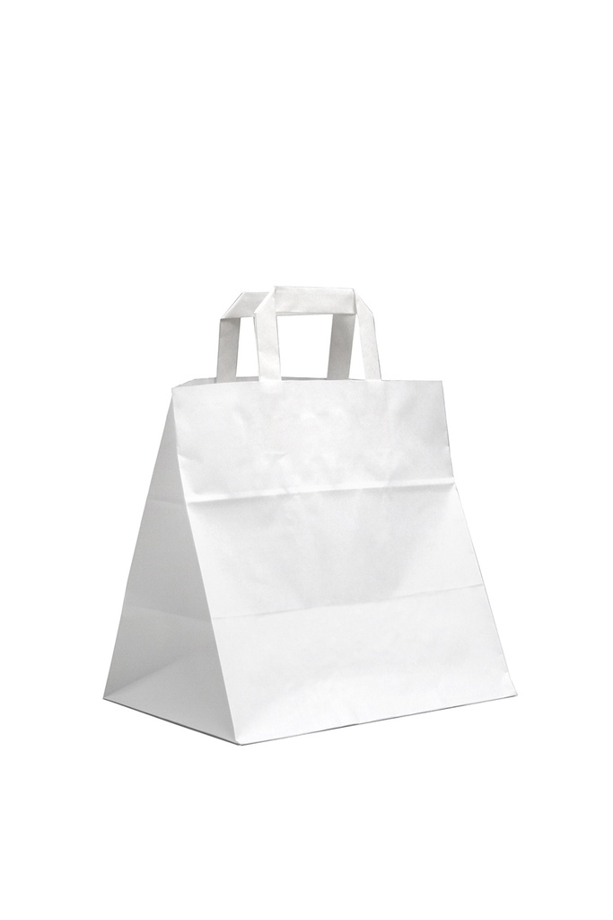 BFHWHITE260170250-50-250-FSC