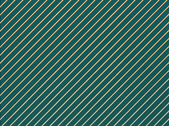 R81902J5/200-FSC