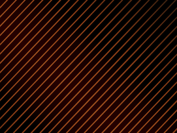 R81901M7/200-FSC