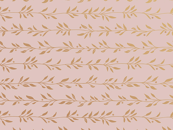 R81802M5/200-FSC