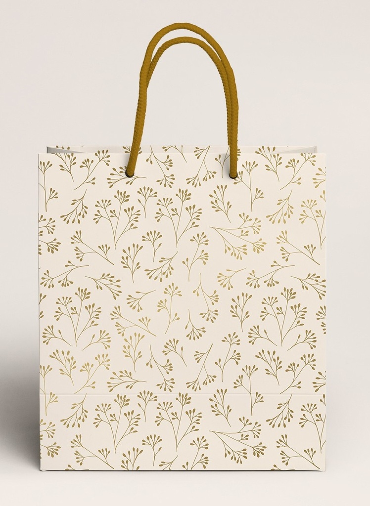 DT6480601BL-12ST-FSC