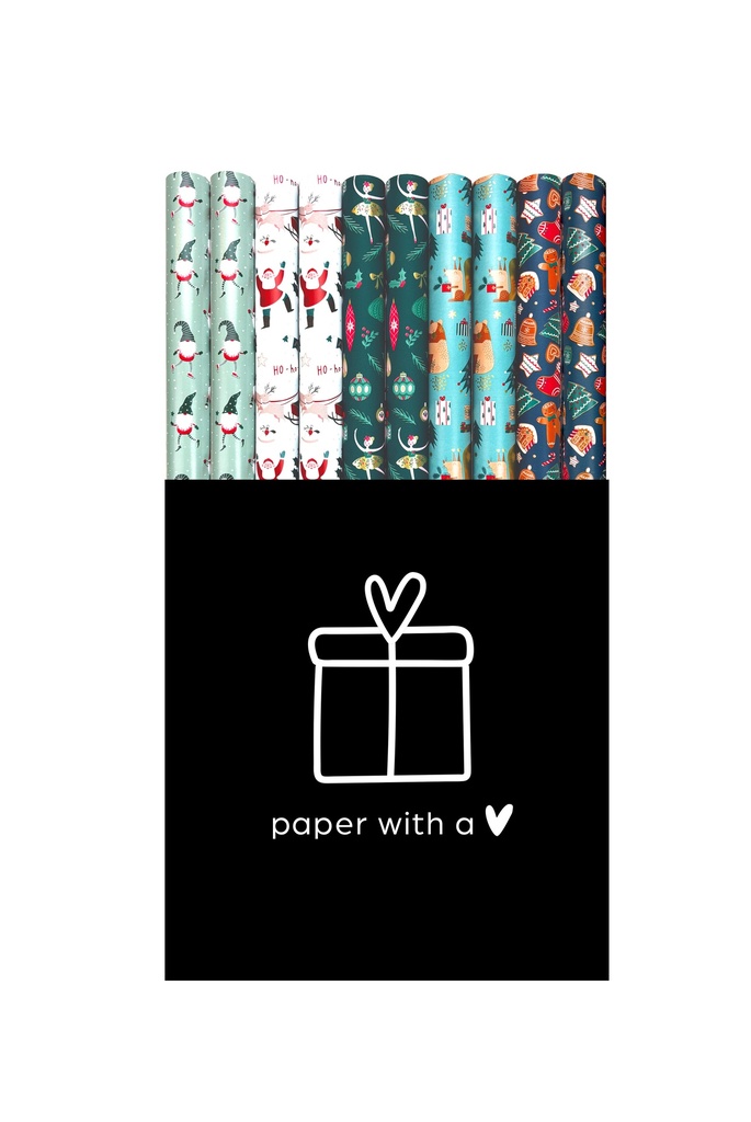 CHRISTMASPARTYCONSUMERBOX-FSC