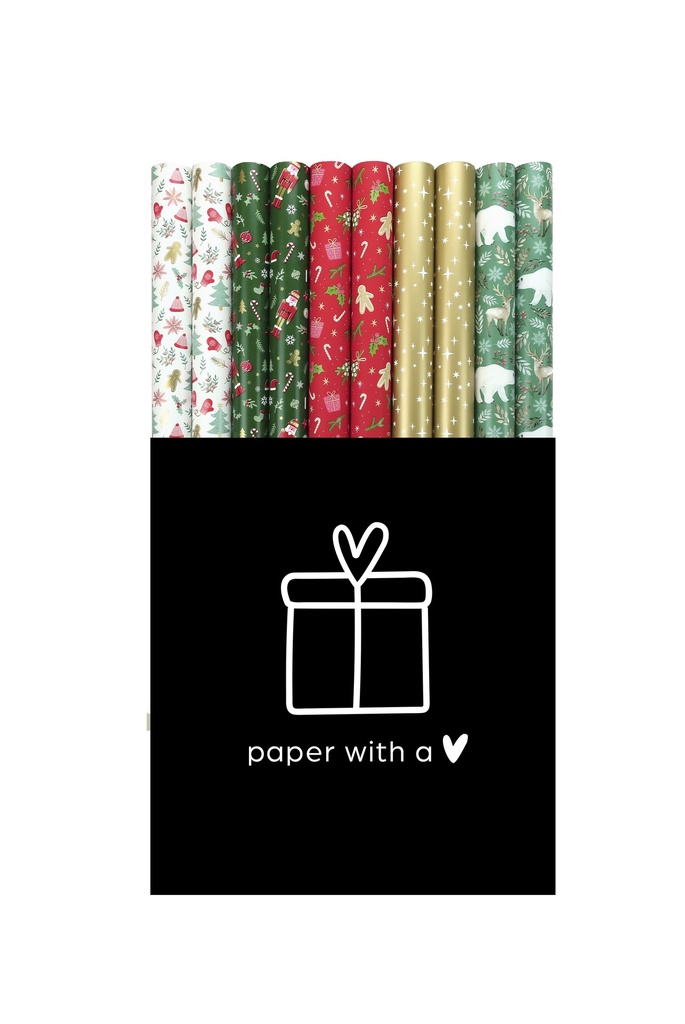 CHRISTMASVALLEYCONSUMERBOX-FSC