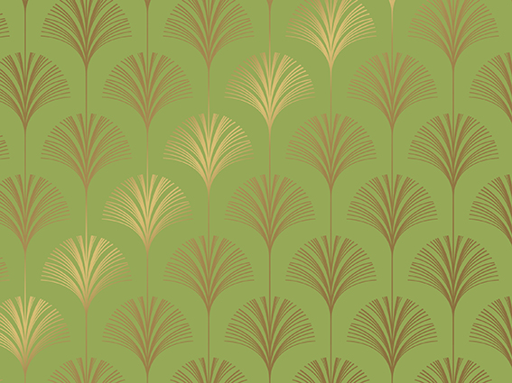 R78603B5/200-FSC